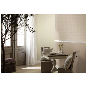 9058 - PAtent Laser - DECORAMA