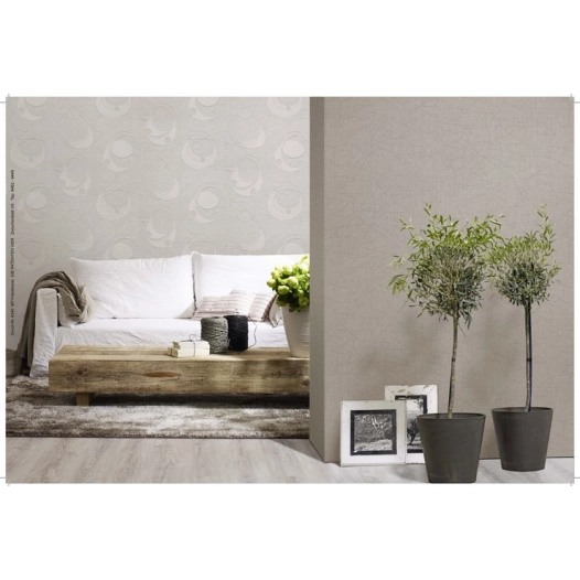 PATENT Décor_9448_rouleau_de_10_05x0_53m - PATENT