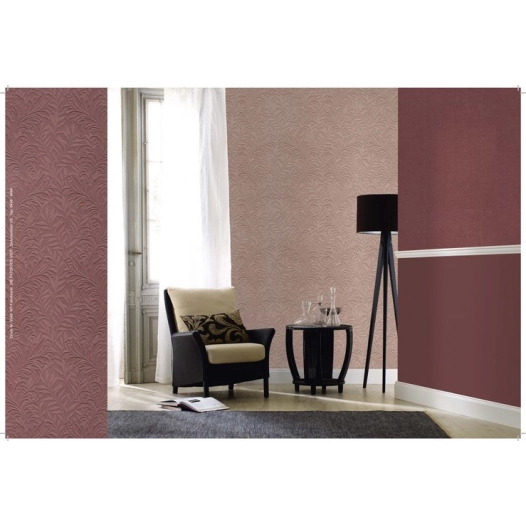 PATENT Décor_9449_rouleau_de_10_05x0_53m - PATENT