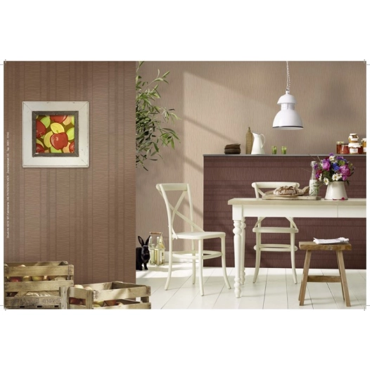 26.5 9561 - Patent Laser - SEDIM MARBURG