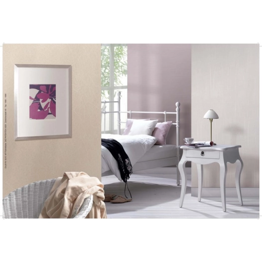 PATENT Décor Green_1886_rouleau_de_10_05mx0_75m - PATENT