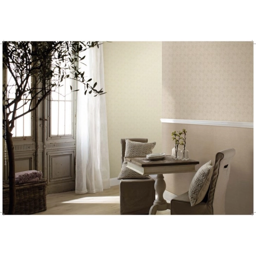 26.5 9554 - Patent Laser - SEDIM MARBURG