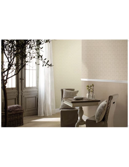 26.5 9554 - Patent Laser - SEDIM MARBURG