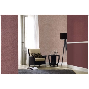 5.33 9458 - Patent Décor 3D - DECORAMA