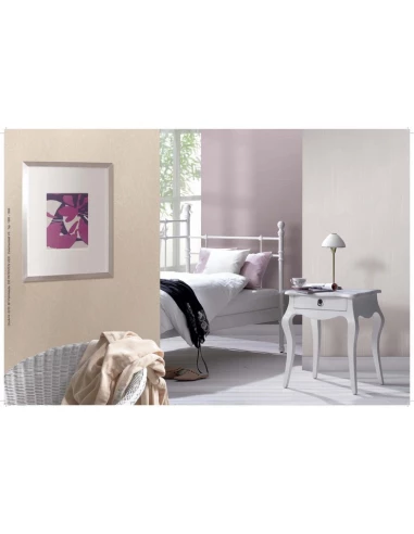 1885 - Patent Green Label écologique - DECORAMA