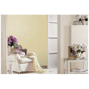 26.5 PATENT Décor_9349_rouleau_de_25x1_06m - PATENT