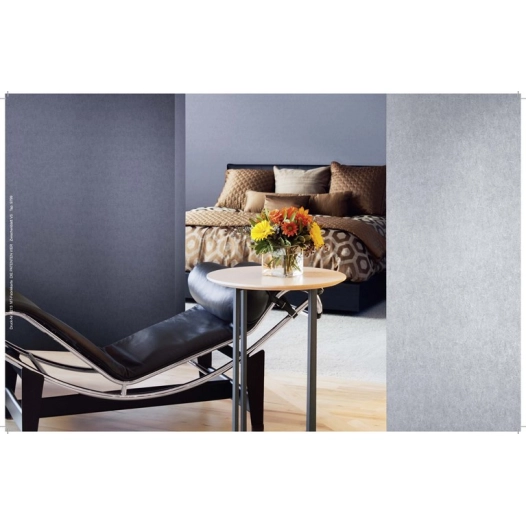 18.75 9799 - Patent Green Label écologique - DECORAMA