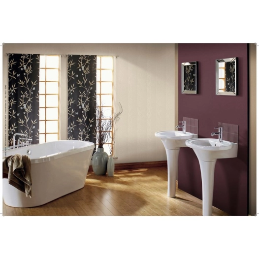 26.5 9543 - Patent Laser - SEDIM MARBURG