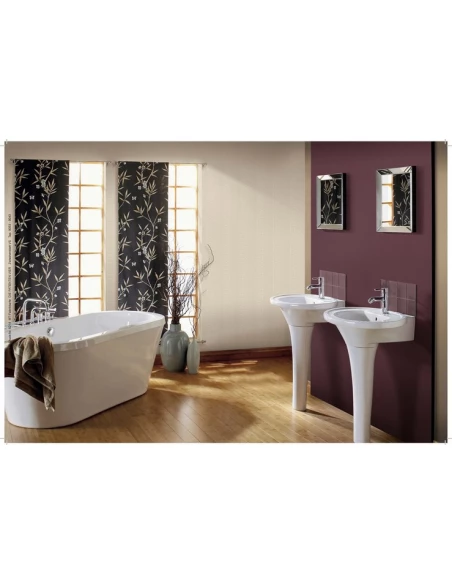 26.5 9543 - Patent Laser - SEDIM MARBURG