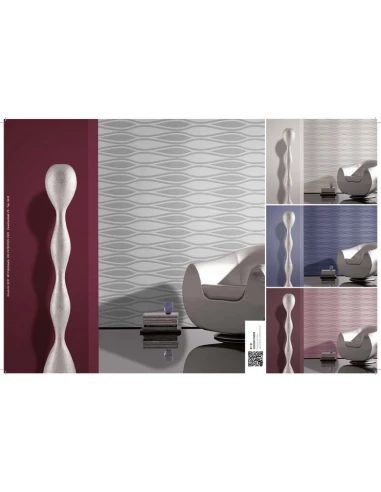 5.33 9438 - Patent Décor 3D - DECORAMA