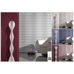 5.33 9438 - Patent Décor 3D - DECORAMA