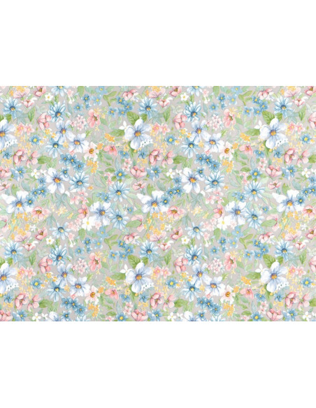 346 0102 Adh Deco 2mx45cm - DC-FIX