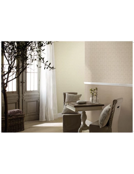 9054 - Patent Laser - DECORAMA