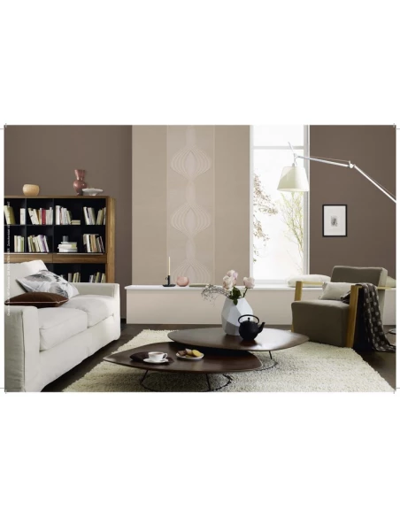 5.33 9461 - Patent Décor 3D - DECORAMA