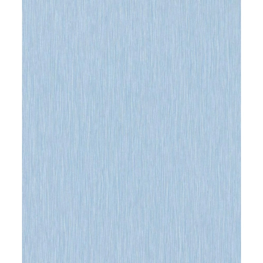 DLE Prima 2023_4069 - DLE