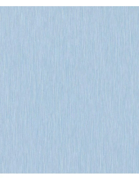 DLE Prima 2023_4069 - DLE