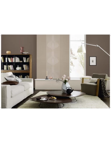 26.5 9347 - Patent Décor 3D - DECORAMA
