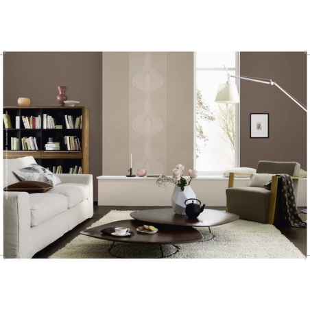 26.5 9347 - Patent Décor 3D - DECORAMA