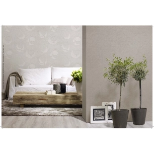 5.33 PATENT Décor 3D_9462_rouleau_de_10_05mx0_53m - PATENT