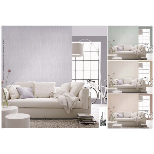 5.33 9463 - Patent Décor 3D - DECORAMA