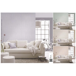 5.33 9463 - Patent Décor 3D - DECORAMA