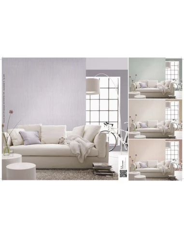 5.33 9453 - Patent Décor 3D - DECORAMA