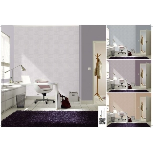 26.5 9311 - Patent Décor 3D - DECORAMA