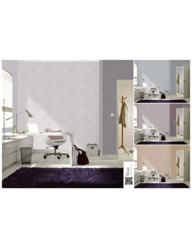 9411 - Patent Décor 3D - DECORAMA