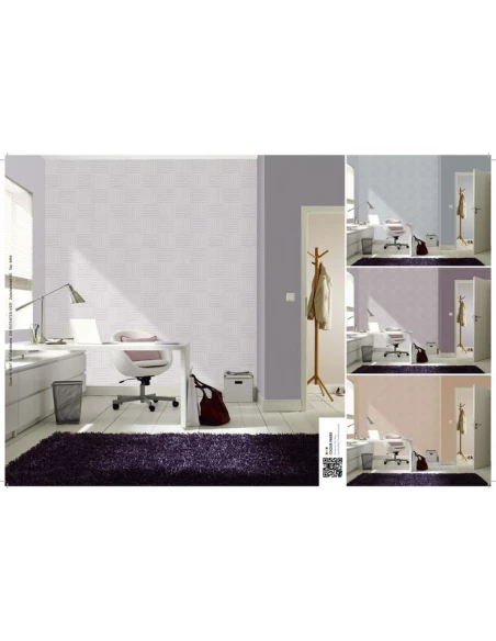 9411 - Patent Décor 3D - DECORAMA