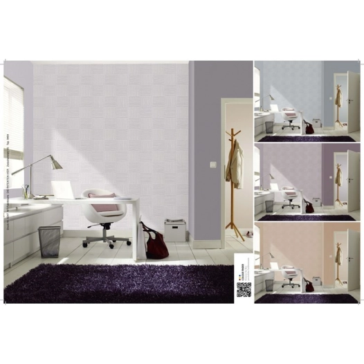 5.33 PATENT Décor 3D_9457_rouleau_de_10_05mx0_53m - PATENT