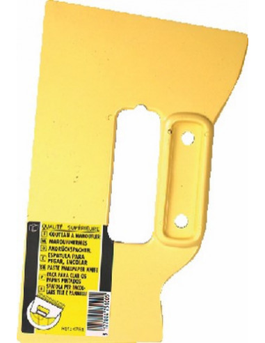 Spatule A Maroufler 4751 - ROULOR