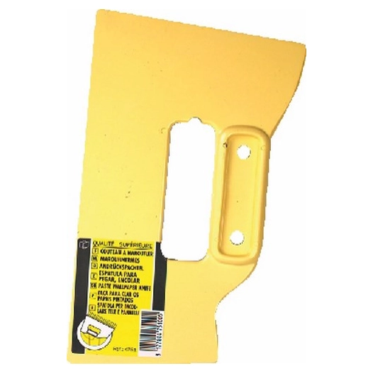 Spatule A Maroufler 4751 - ROULOR