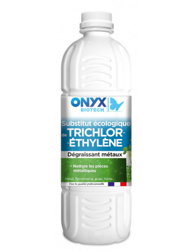 Substitut De Trichlo 1l - ONYX