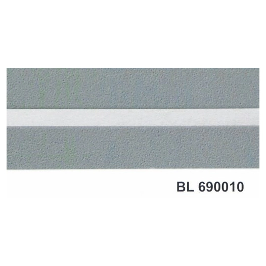 Bordure adhésive BL690010 - MONTECOLINO