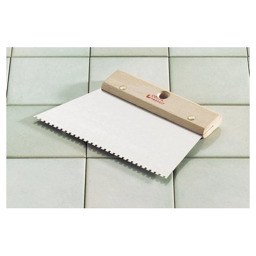 Couteau Colle 30cm - L'OUTIL PARFAIT