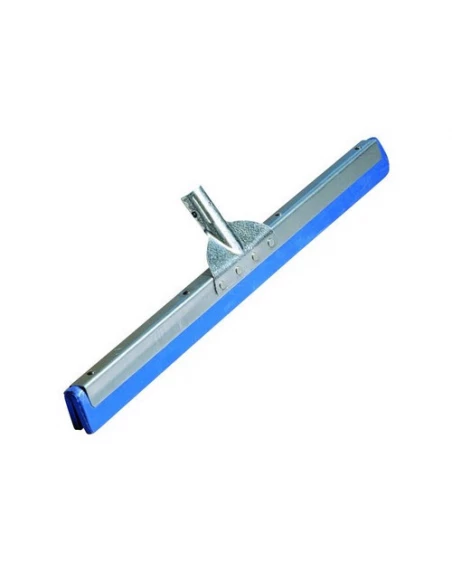 Raclette Renforcee 46702 45 - ROULOR