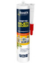 Bostik MSP118 Pro Fixation Adhésif Polymère Haute Performance - Bostik