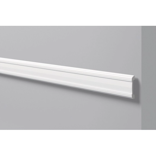 Cimaise Wallstyl Wl5 2m - WALLSTYL