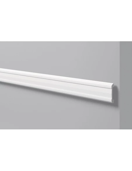 Cimaise Wallstyl Wl5 2m - WALLSTYL