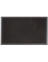 DECORMAT Tapis picots caoutchouc_40x60cm - DECORMAT