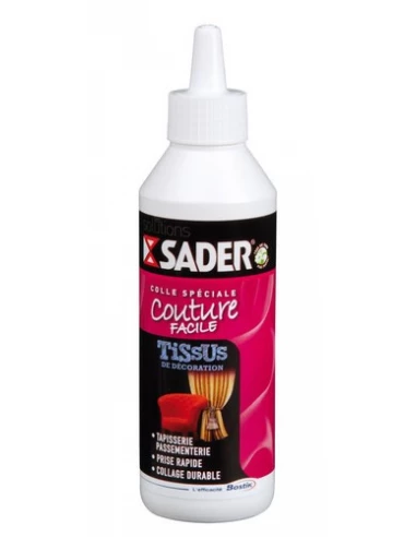 SADER Texticroche_250ml - SADER