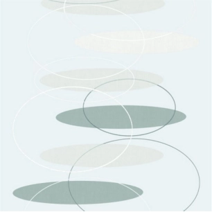 216 0019 Film Static 15mx45cm - DC-FIX