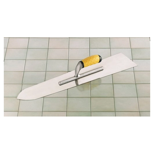 Platoir Flamand Chapiste 45cm - L'OUTIL PARFAIT