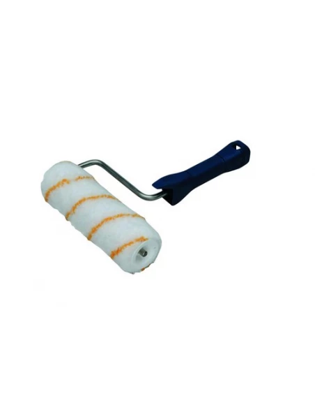 Rouleau Antig Avant 20241 180 - ROULOR