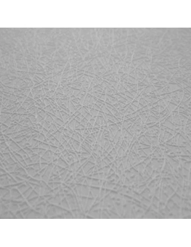 26.5 9314 - Patent Décor - DECORAMA