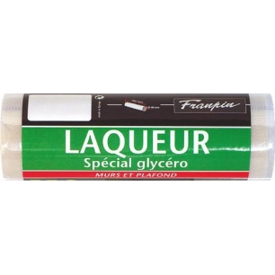 Manchon Laq Gly Pro 7606 180 - ROULOR