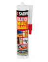 SADER Multi-usages néoprène_310ml - SADER