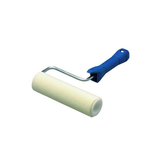 Rouleau Laq Glyc Avan 6686 180 - ROULOR