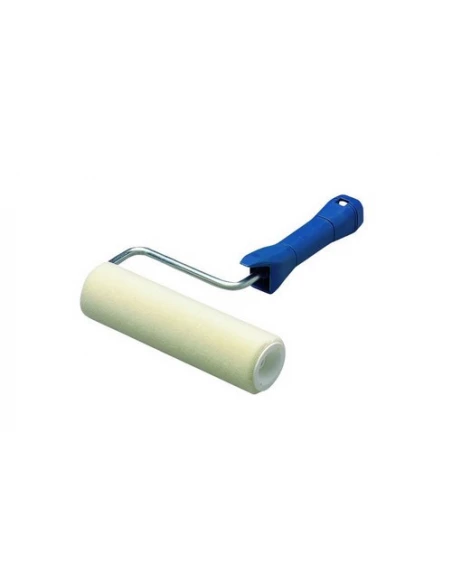 Rouleau Laq Glyc Avan 6686 180 - ROULOR