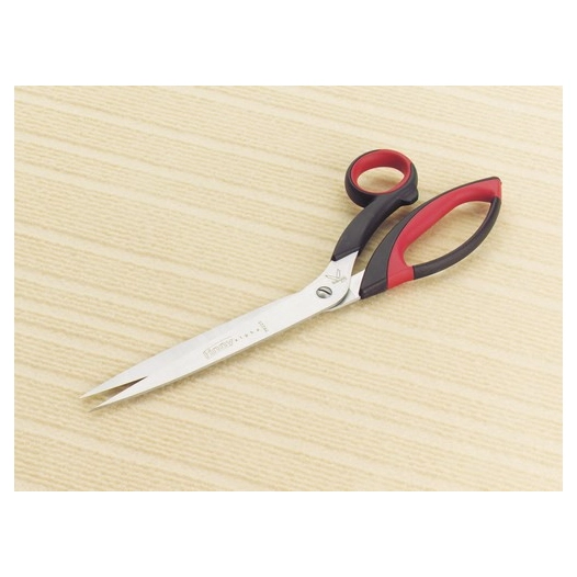 Ciseau Colleur Finny 25cm - L'OUTIL PARFAIT